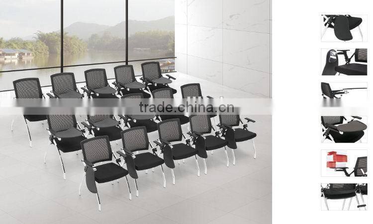 Best price Best Choice office meeting hall chair