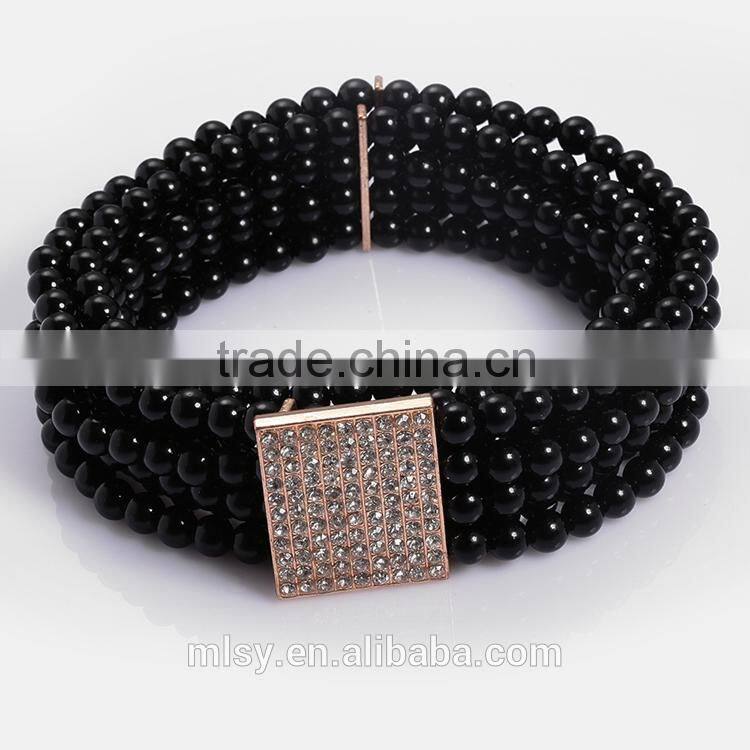Wholesale waist chain belt/ Belt production/ universal waist belt