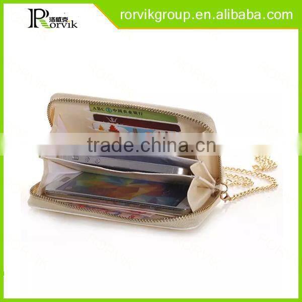 Free sample hot selling leopard print silcione cell phone case hot new products for samsung galaxy S6 phone case