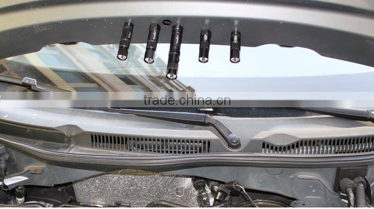 Tool light kits mini emergency torch light Smart Lighting