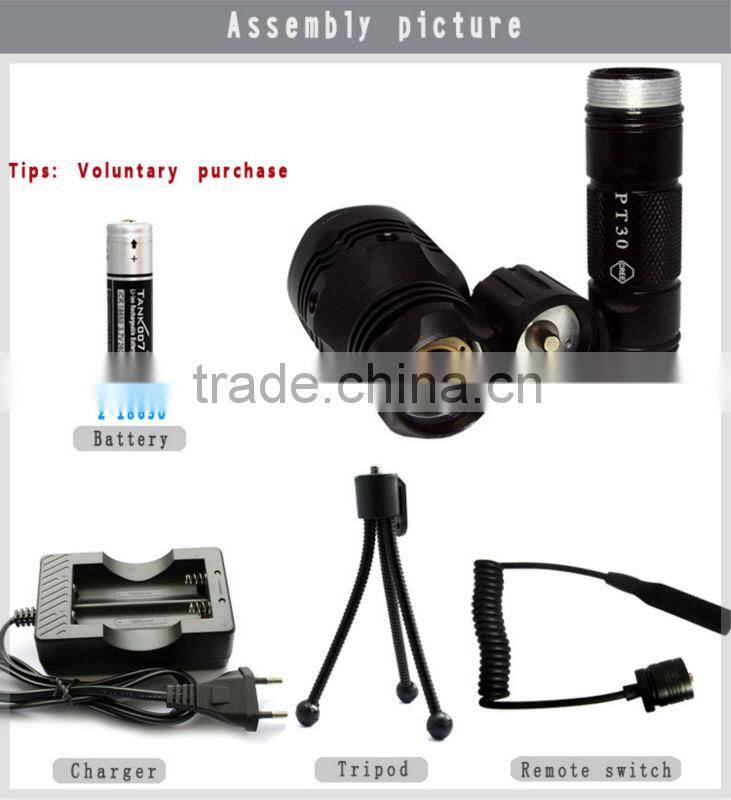 uv led flashlight for police uv flashlight money detector