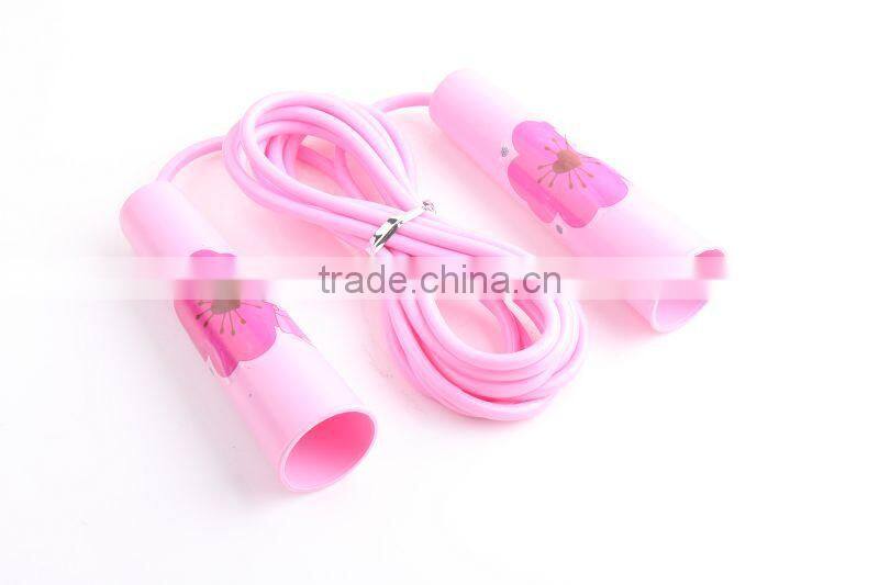exclusive high quality skipping rope