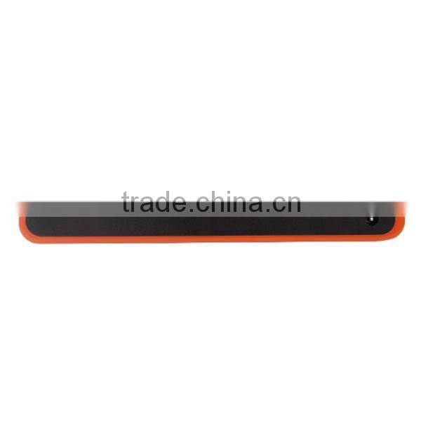 Portable Mobile Phone Charger with duble USB ports
