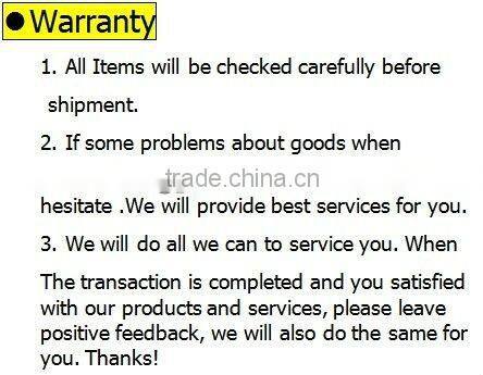 leather case for ASUS TF700T,free shipping,Black