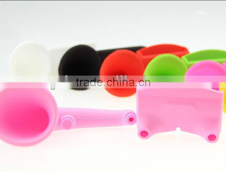 best mini portable loudspeaker,hand loudspeaker