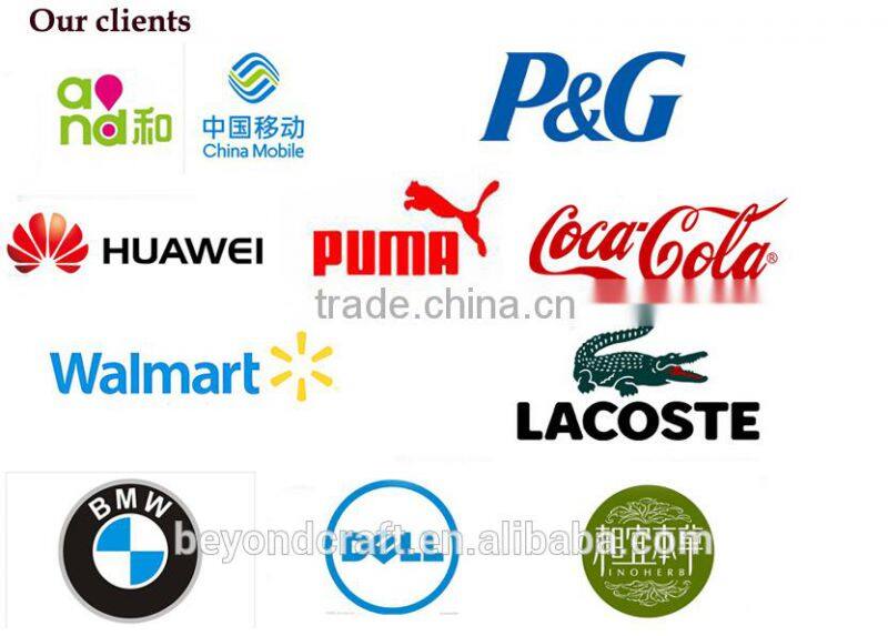 Opitcal Black Glass Book Shield Awards with Engraving Text