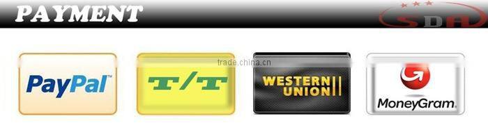 Stainless steel magnetic living floating locket pendant silver with crystals Charm Magnetic Glass Frame Necklace supplier