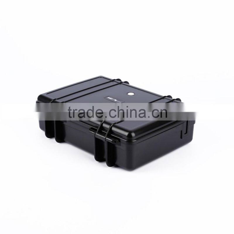 3 Axis Handheld Gimbal Mirrorless Camera DSLR Stabilizer for iPhone 6