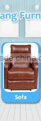 European style made in china latest design office tub chairs