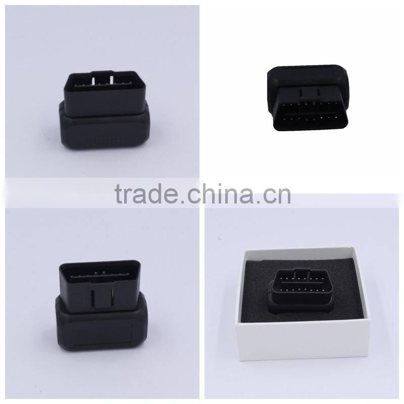 OBD Plug&play Mirror Module Auto Folding Function Window Closer Glass Openning/Closing Automatically For Landrover