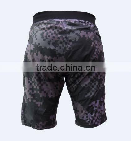 wholesale running shorts, traning equipment, crossfit shorts, mens shorts for mma fight, running machine price