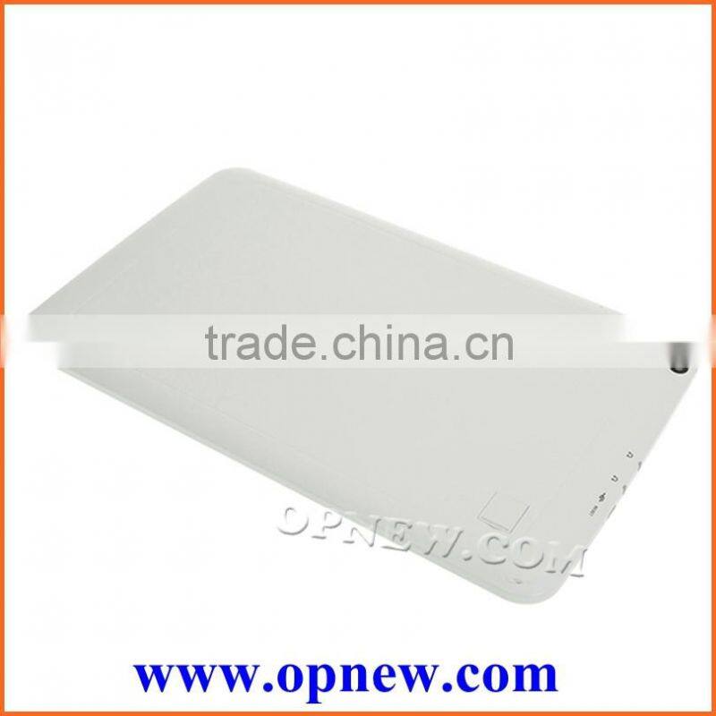 factory 10.6 inch Octa Core tablet Android 5.1 lollipop tablet pc allwinner a83 IPS touch octa core tablet Bluetooth