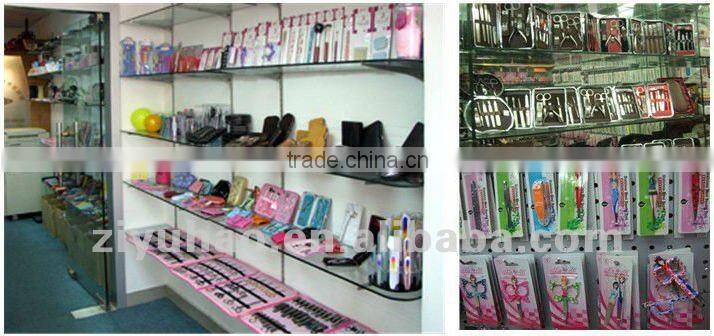 Cute Manicure Sets Wholesale For Women