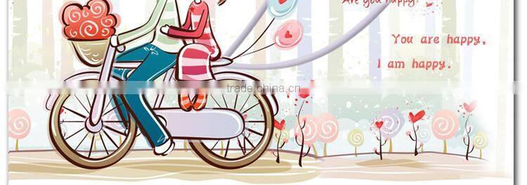 professional headphones,custom headphones metal earphones high-end bass with mic earphones for apple earphones