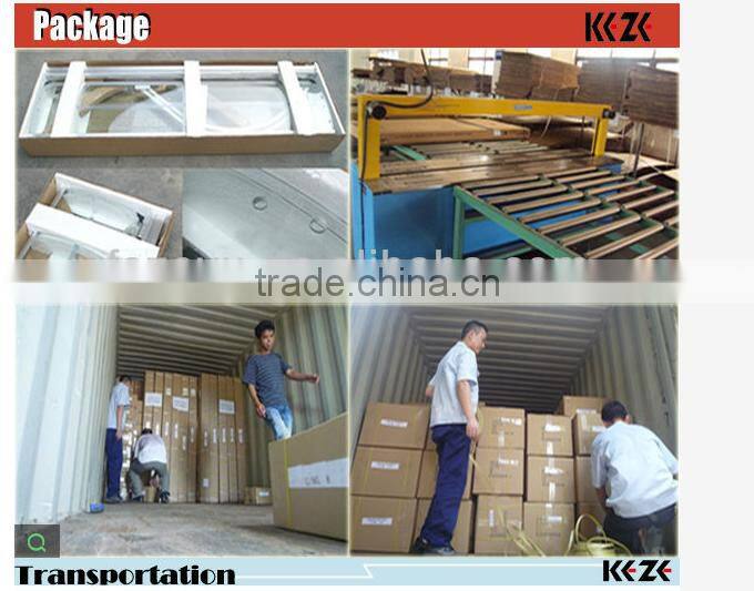 glass shower room shower enclocure shower room glass door