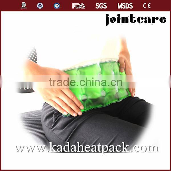 gel instant heating pad,non-electric heating pad gel,solar heating pad