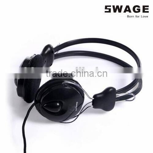 PH-A50 Fashion wired headphone. Wholesale wired headphone for mobail phone