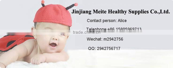 Best selling products free samples baby diaper, disposable baby diaper China supplier, hot sale baby nappy