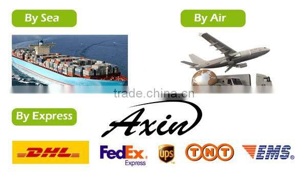 New cheapest baby carry cot basket