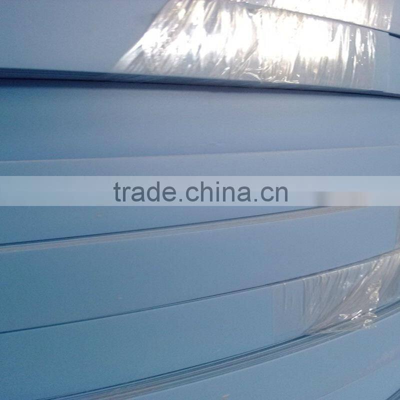 furniture plastic edge banding