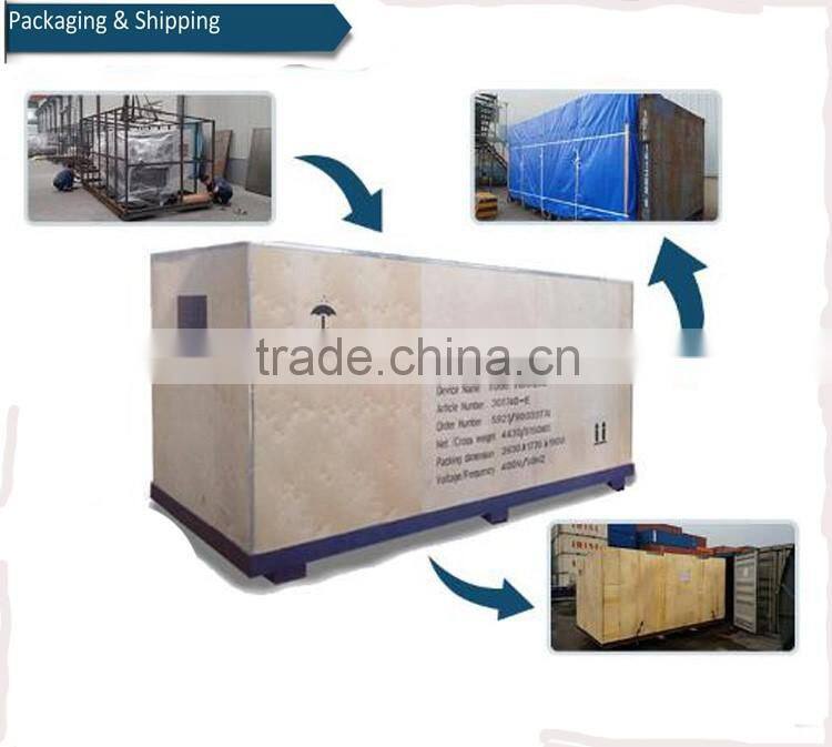 2016 Good sale!!Shanghai Yixing ZG850 Vertical Turning And Milling Machine Center Mini Cnc Machining Center
