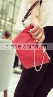 Xing Zhi Da leather handbags,girls handbags