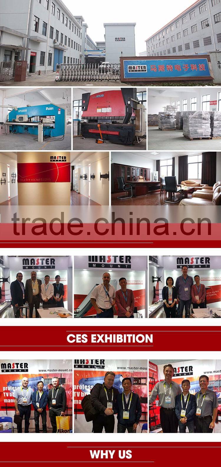 For Sale Rotating Wall Unit With Tv Stand Lcd Tv Floor Stand