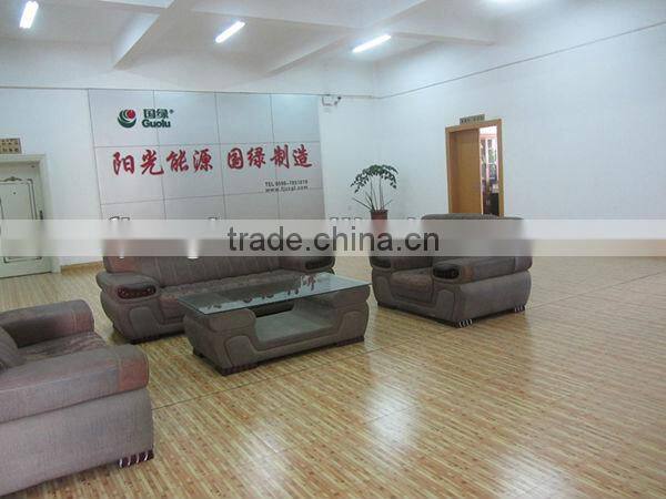 10w mini Solar Generator Portable with competitive price for home users