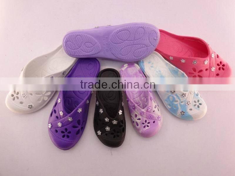 New Style Adult clog,garden clogs