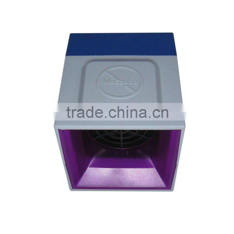 mosquito killer/ mosquito repeller/ mosquito coil