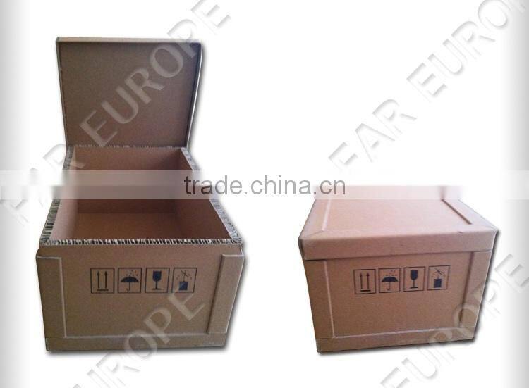 Marking Pattern On Metal Steel,Chemical metal etching machine