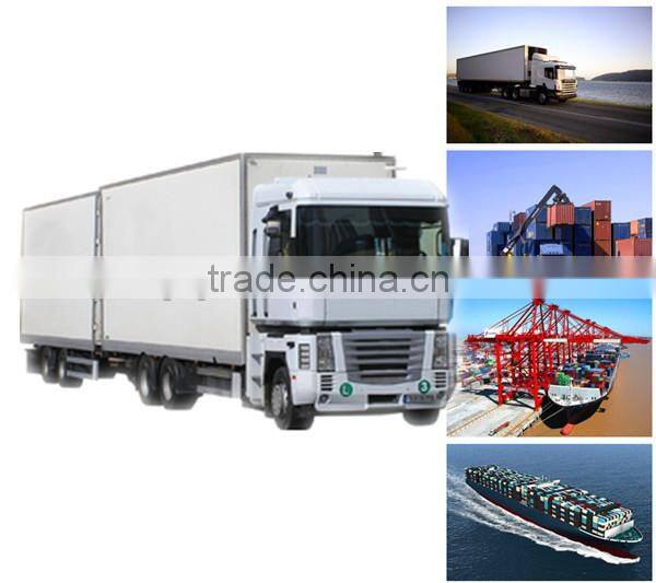 Desktop cardboard/carton/gift/paper box gluing machine