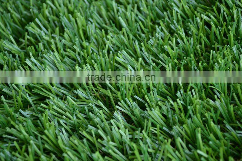 fake grass producer for residential