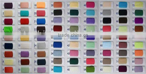 Hot Sales Ladies casual sports Skirts