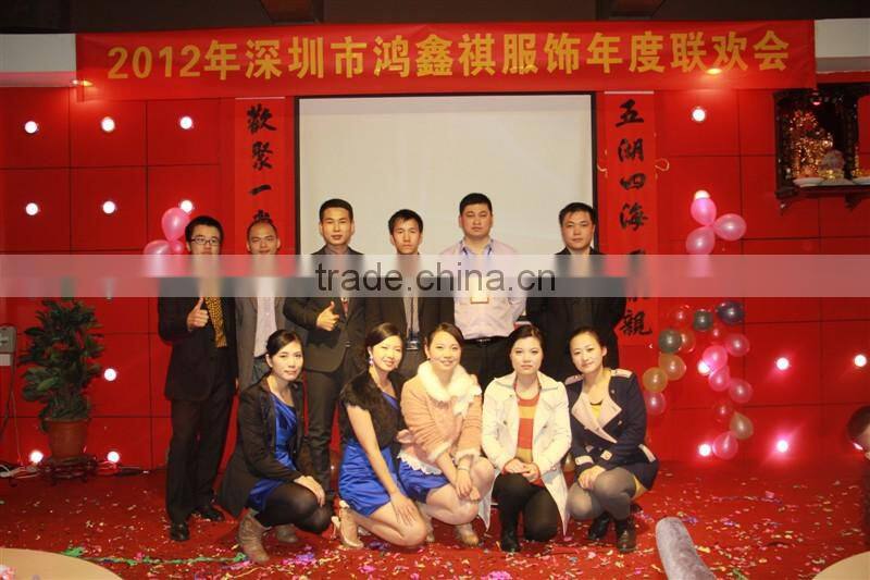 Customized Nylon Waterproof material Men's Long sleeves Golf Jacket