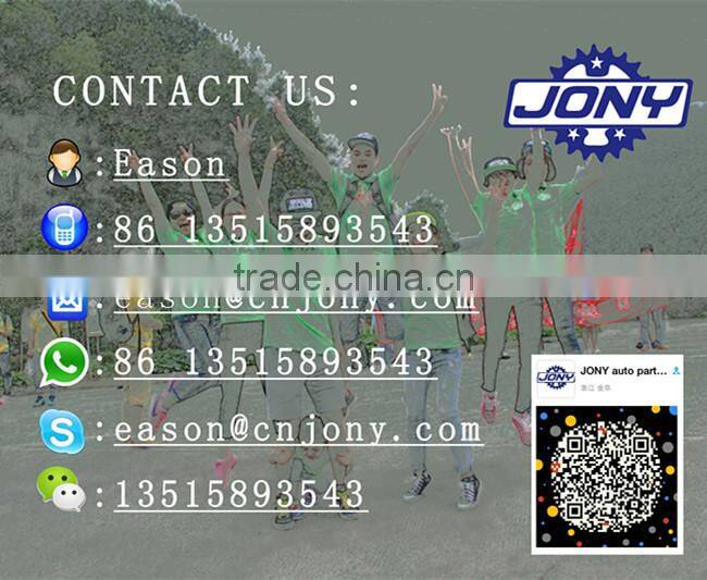 Front Bumper Support for toyota COROLLA 2010 52116-02190L Car Auto Parts