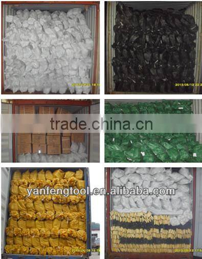 Kinds of hareware tools for agriculture(20 years pro-factory)