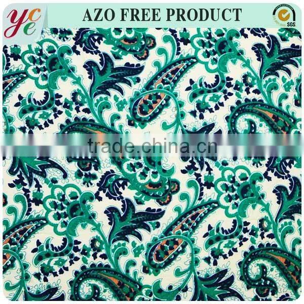 Classic design summer lightweight fabrics