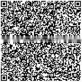 electric concrete edging machine