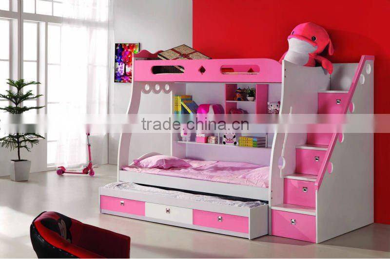 HOT SOLD WM8802 2012 Stylest child furniture