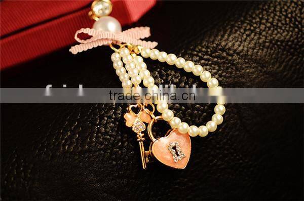 New best sell cartoon style phone dust plug