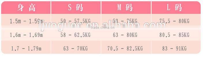 post natal belt after c section girdles for post pregnancy after pregnancy girdle