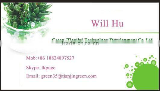 SDB-WH003 professional steel sand barrier for desertification environment