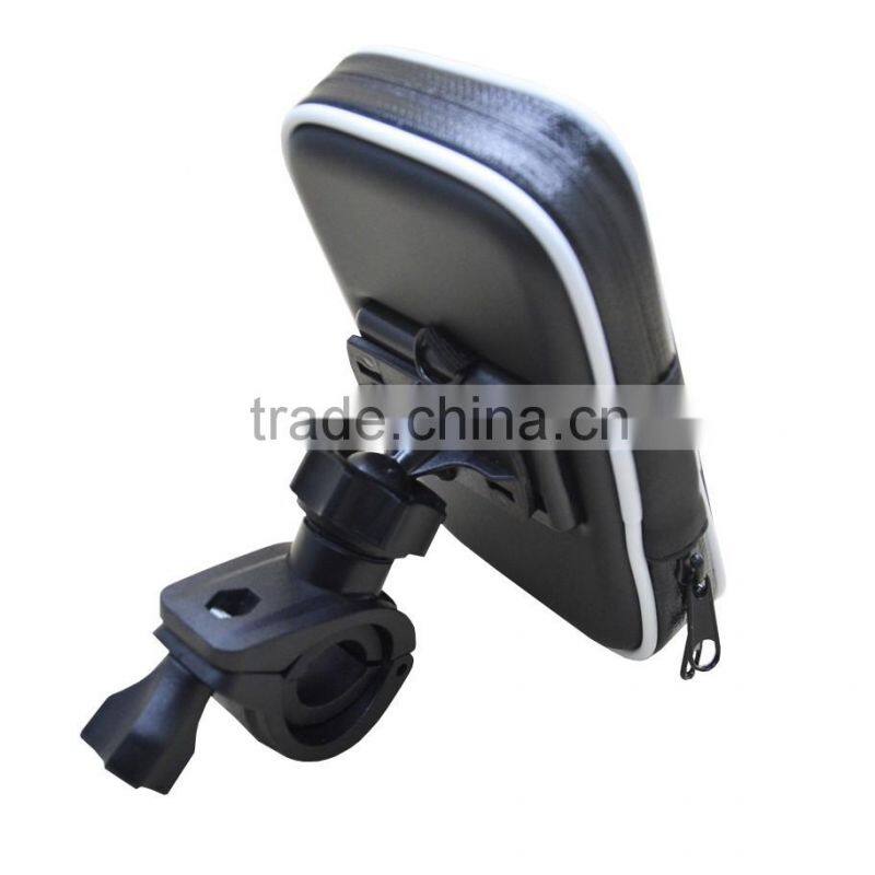 2016 bicycle water bottle holder in mobile phone holder,bicycle water bottle holder