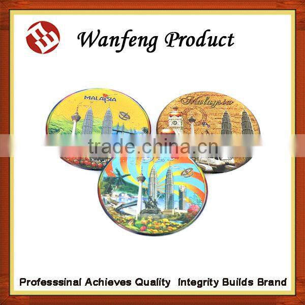 various animals commemorative coins for sale