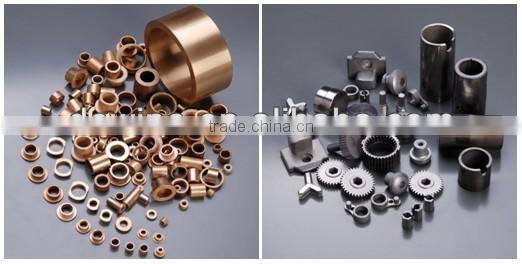 net christmas lights for bushes water bushing bush bearing