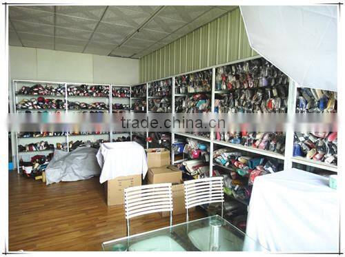 ladies beaded evening clutch bag with rhinestone