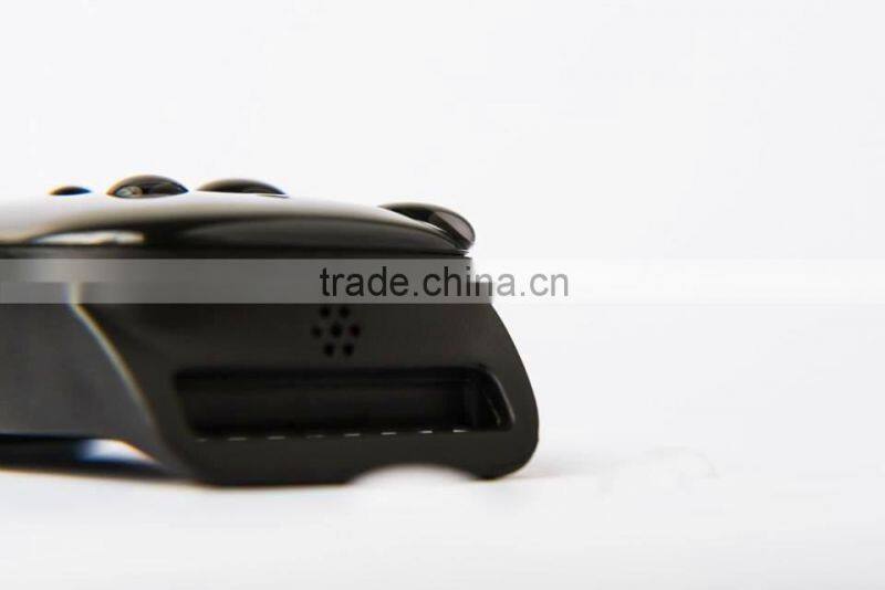 Hot Mini GPS locator worlds smallest pet gps tracker/gps tracker smallest