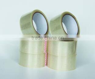 Bopp adhesive tape machine roll