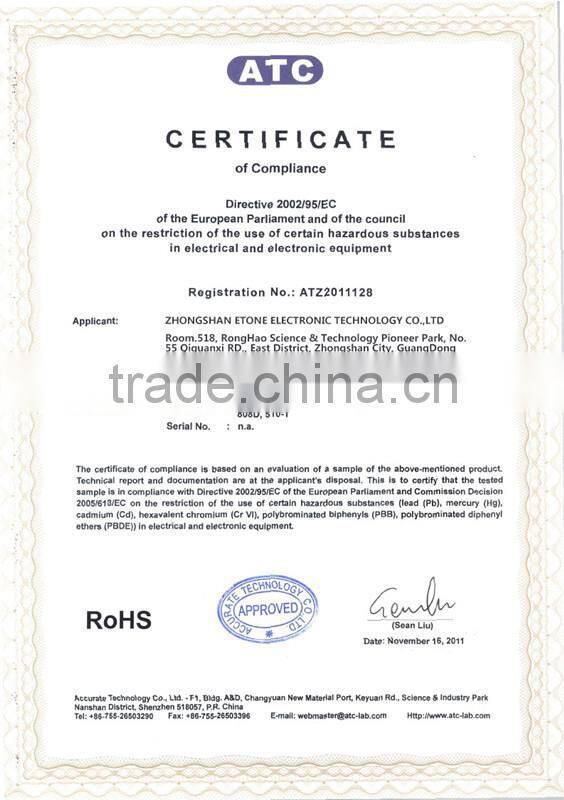 High Quality and Colorful ceramic e cig tweezer For RDA Atomizers